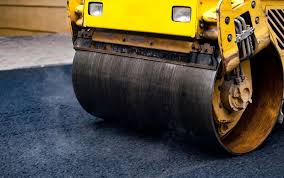 Reliable Whitesburg, KY Driveway Paving Services Solutions